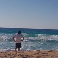 Mostafa Adam