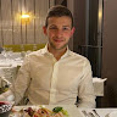 Cristian Franzosi