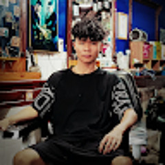 Dung Ktrung
