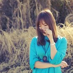 Say một đời vì em