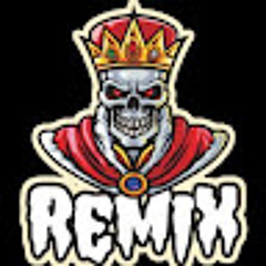 ReMiX
