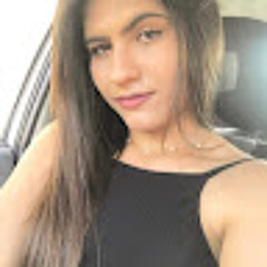 Amanda Guimarães