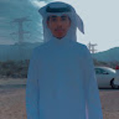 طلال الهذلي