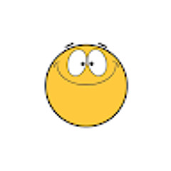 Marek