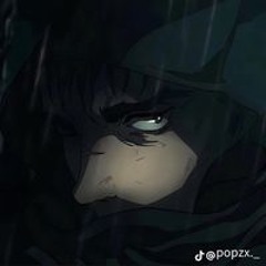 Arijus Aleksandravičius