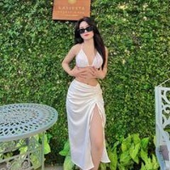 Linh Trần