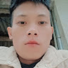 Giáo Ly