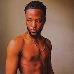 Tahaleem Martin
