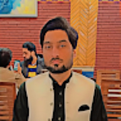 Nadeem Jan