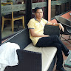 CUONG NGUYEN GIA