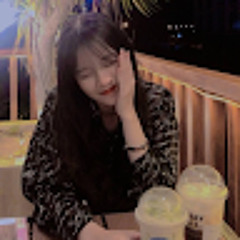 Như Thương Trần Ngọc