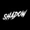 DJ SHADOW