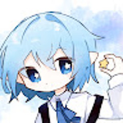 なまはむぷりん