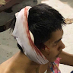 Pakingawsam09