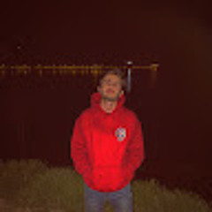 User 240646363