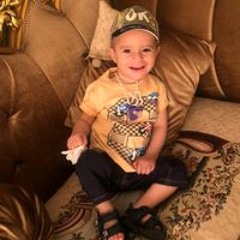 وكالة عطيه