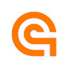 GlobalGirl Media Africa