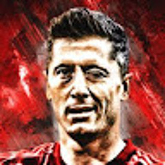Леонид Салихов