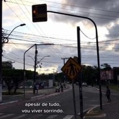 Elder Sonio