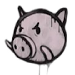 Артём Артеменко