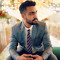 Zuhair Khurram