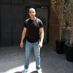 Ibrahim Tamer