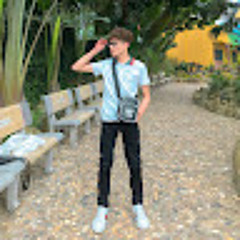 Quyết offical Minh