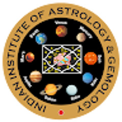 IIAG JYOTISH SANSTHAN