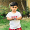 User 656021428
