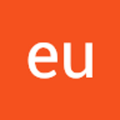 eu a
