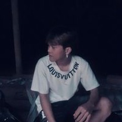 Tino Huy