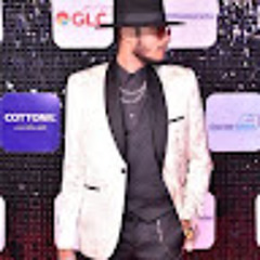 ahmed emad illusionist