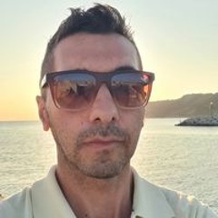 Andrea Domenicucci