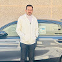 Mohamed Abo Elmakarm