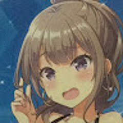 よなくオンゲキ