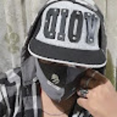 Farrel