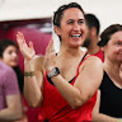 Maria Egea