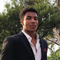 Emmanuel Olize