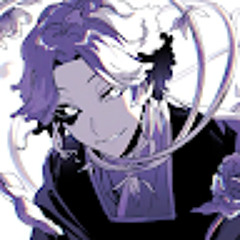soyuko