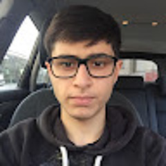 Hussein Dayeh
