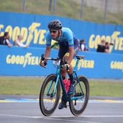 Ugo Gavalda