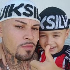 Luan Cristiano