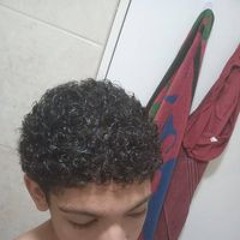 Sachin Seale