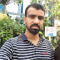 shaji raj