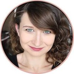 Katarzyna.szreder.priv