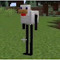 kebbab dieler