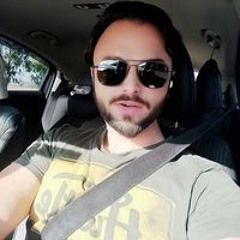Adnan Javaid