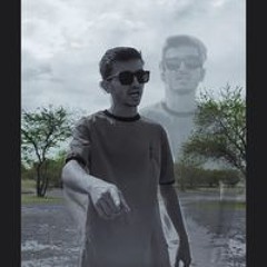 oosMiaad