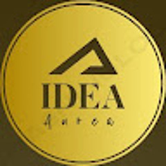 Idea Aurea