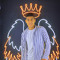 Islam sabry